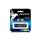 ADATA 64GB DashDrive Elite S102 Pro szary (USB 3.0) - 255421 - zdjęcie 2